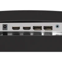 Монитор ExeGate Combat EC3407TA (EX296284RUS) фото 6
